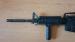 Stag Arms AR 15 / M4 A1 .223 remington / 5.56mm NA - Predaj