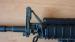 Stag Arms AR 15 / M4 A1 .223 remington / 5.56mm NA - Predaj