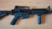Stag Arms AR 15 / M4 A1 .223 remington / 5.56mm NA - Predaj