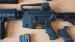 Stag Arms AR 15 / M4 A1 .223 remington / 5.56mm NA - Predaj