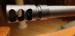 Remington 700 SPS Tactical308 WIN - Sprzedaż
