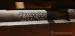 Remington 700 SPS Tactical308 WIN - Sprzedaż