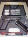 CZ P-09 2022r. - Sprzedaż