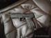 Hk p30l sd 9x19 gwint - Sprzedaż