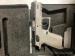 Cz p07 kadet - Sprzedaż