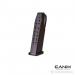 CANIK MAGAZYNEK COMPACT 9MM 15 NB. - Sprzedaż