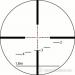 Meopta ZD 3-12x50 Tactic - Predaj