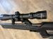 Predám malokalibrovku Walther G22 - Predaj
