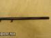 Strzelba Luger TS870, 12/70 [D832] - Sprzedaż