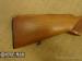 Strzelba Luger TS870, 12/70 [D832] - Sprzedaż