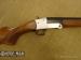 Strzelba Luger TS870, 12/70 [D832] - Sprzedaż