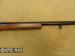 Strzelba Luger TS870, 12/70 [D832] - Sprzedaż