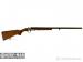 Strzelba Luger TS870, 12/70 [D832] - Sprzedaż