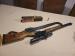 Marlin GBL 1895 45/70 gov - Predaj