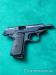 Pistolet WALTHER PP cal.7,65 - Sprzedaż