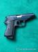 Pistolet WALTHER PP cal.7,65 - Sprzedaż