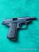 Pistolet WALTHER PP cal.7,65 - Sprzedaż