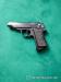 Pistolet WALTHER PP cal.7,65 - Sprzedaż