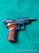 Pistolet LLAMA cal.7,65 - Sprzedaż