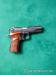 Pistolet LLAMA cal.7,65 - Sprzedaż