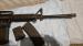 Karabinek S&W Smith & Wesson  MP15 SPORT 2 - Sprzedaż