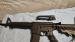 Karabinek S&W Smith & Wesson  MP15 SPORT 2 - Sprzedaż