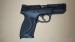 Pistolet Smith&Wesson M&P9 M2.0 ZESTAW - Sprzedaż