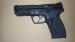 Pistolet Smith&Wesson M&P9 M2.0 ZESTAW - Sprzedaż