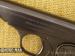Pistolet FN 1910, 7.65 Br.  [C2818] - Sprzedaż