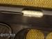Pistolet FN 1910, 7.65 Br.  [C2818] - Sprzedaż