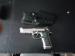 Beretta 92X performance  - Sprzedaż
