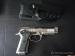 Beretta 92X performance  - Sprzedaż