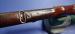 Mauser Radom, Schultz & Larsen M58 6,5x55mm - Sprzedaż