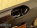Pistolet Manurhin PPK, .22 LR [Z1283] - Sprzedaż