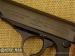 Pistolet Manurhin PPK, .22 LR [Z1283] - Sprzedaż