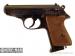 Pistolet Manurhin PPK, .22 LR [Z1283] - Sprzedaż