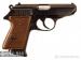 Pistolet Manurhin PPK, .22 LR [Z1283] - Sprzedaż