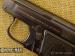 Pistolet Beretta 950B, .22 Short [Z1275] - Sprzedaż