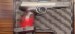 Pistolet Hammerli X-Esse IPSC 6" kal.22LR - Sprzedaż