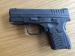 Pistolet HS XDS 3,3" kal. 9x19mm - Sprzedaż