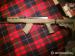 *** Karabin SKS 7,62x39 *** - Sprzedaż
