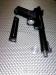Ruger Mark ll - Sprzedaż