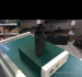 LORNETKA SWAROVSKI 10X42 EL RANGE TA - Sprzedaż