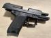 HK USP Compact - Sprzedaż