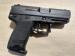 HK USP Compact - Sprzedaż