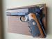 Colt 1911 seria70 - Sprzedaż