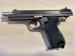 Pistolet SIG P210 - Sprzedaż