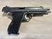 Pistolet SIG P210 - Sprzedaż