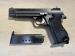 Pistolet SIG P210 - Sprzedaż