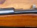 *738* Karabin Schmidt-Rubin K31 kal. 7,5x55 - 1943 - Sprzedaż